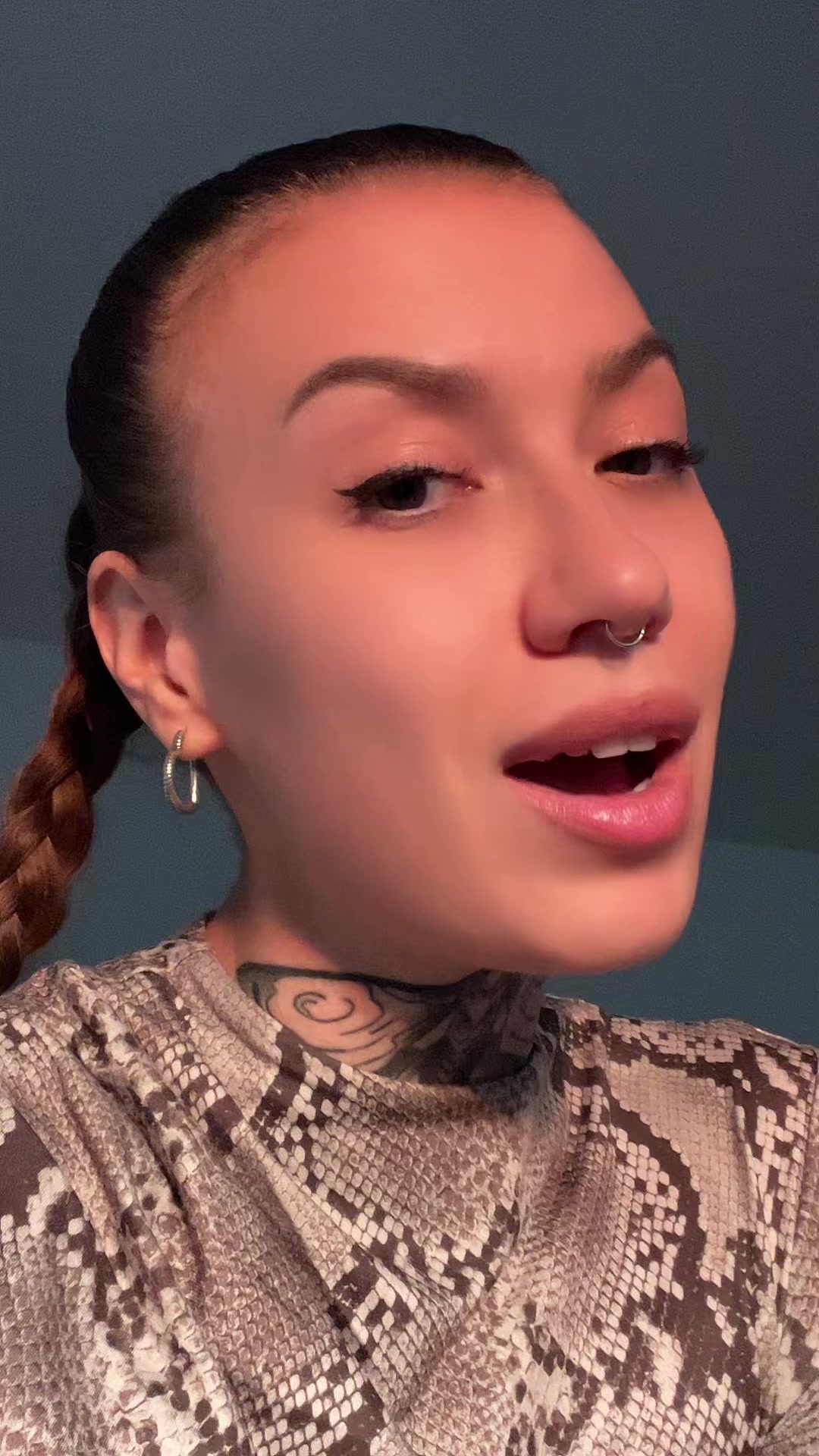 @Sia