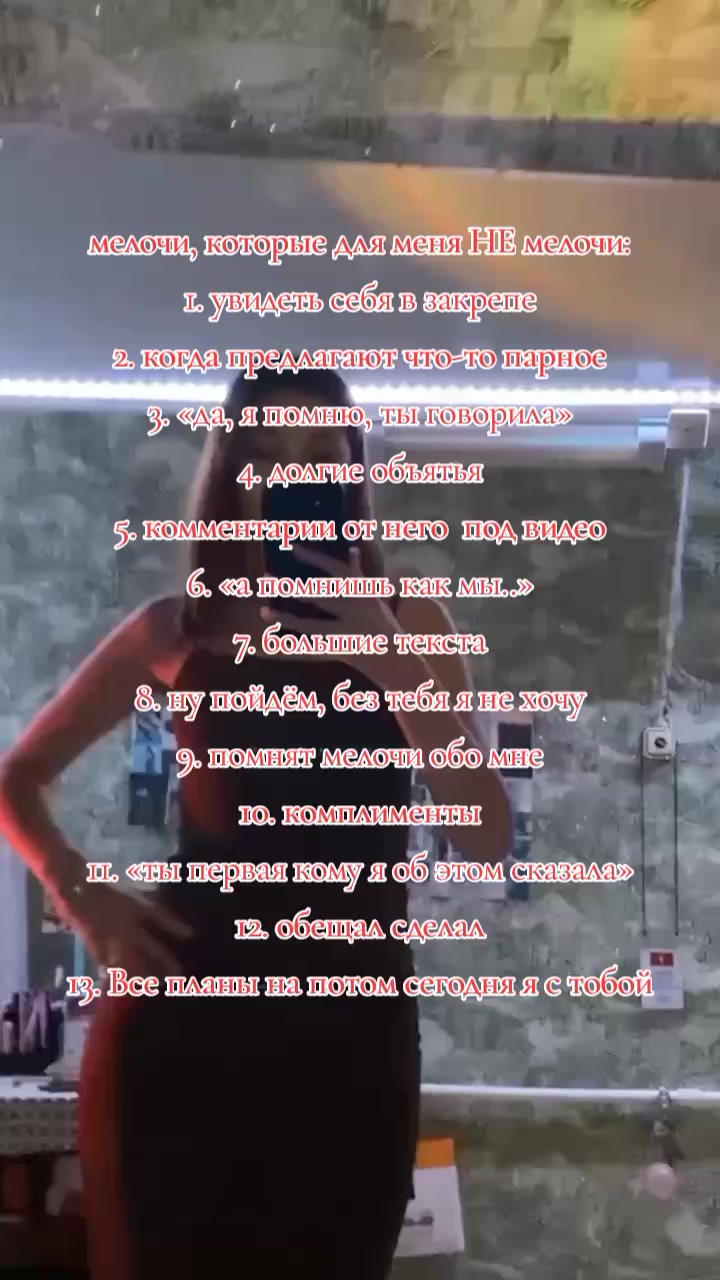 @N