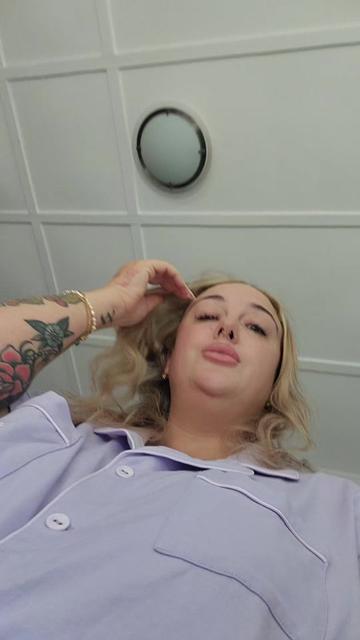 @AliceBlush