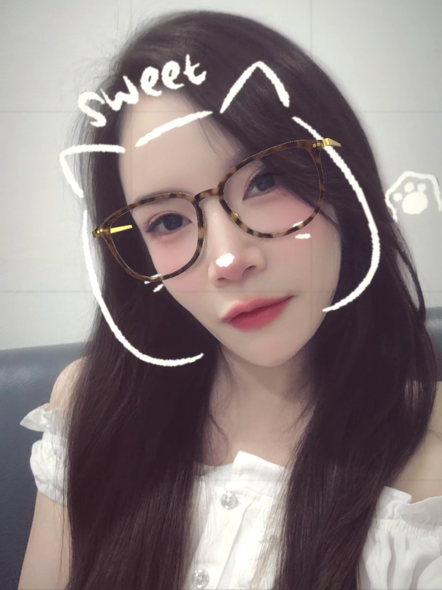 @lili6395