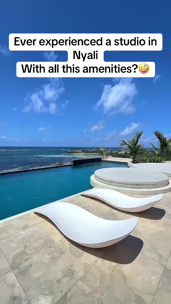@SkEagles Nest🏘️