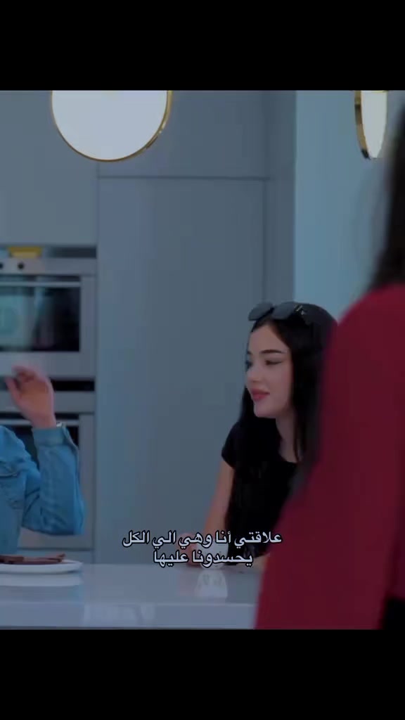 @أيلا.🎀 🇮🇶