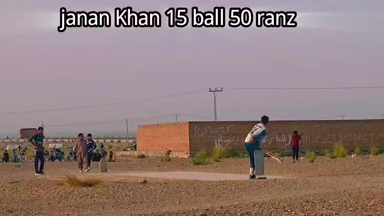 @Naimat Shaheed CricketClub🏏