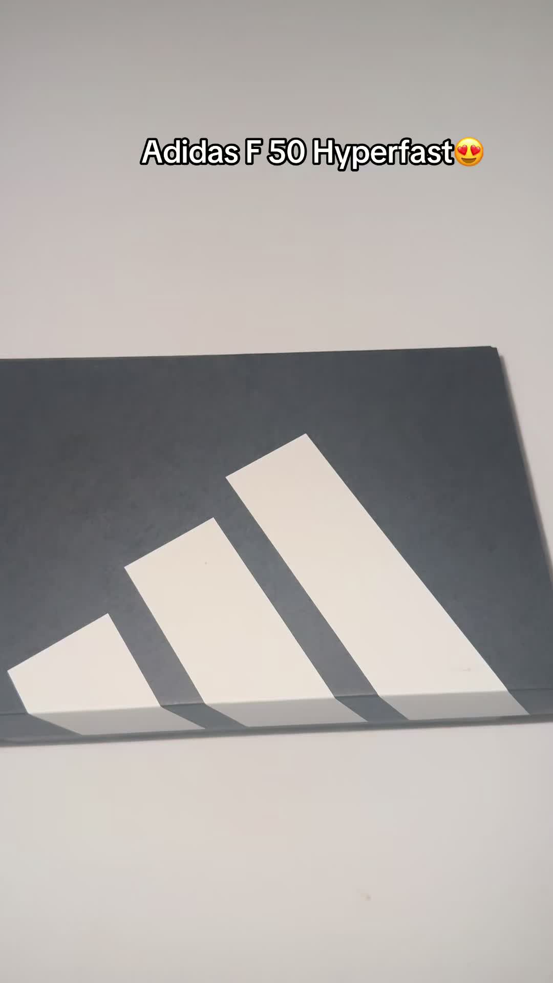 @Bene