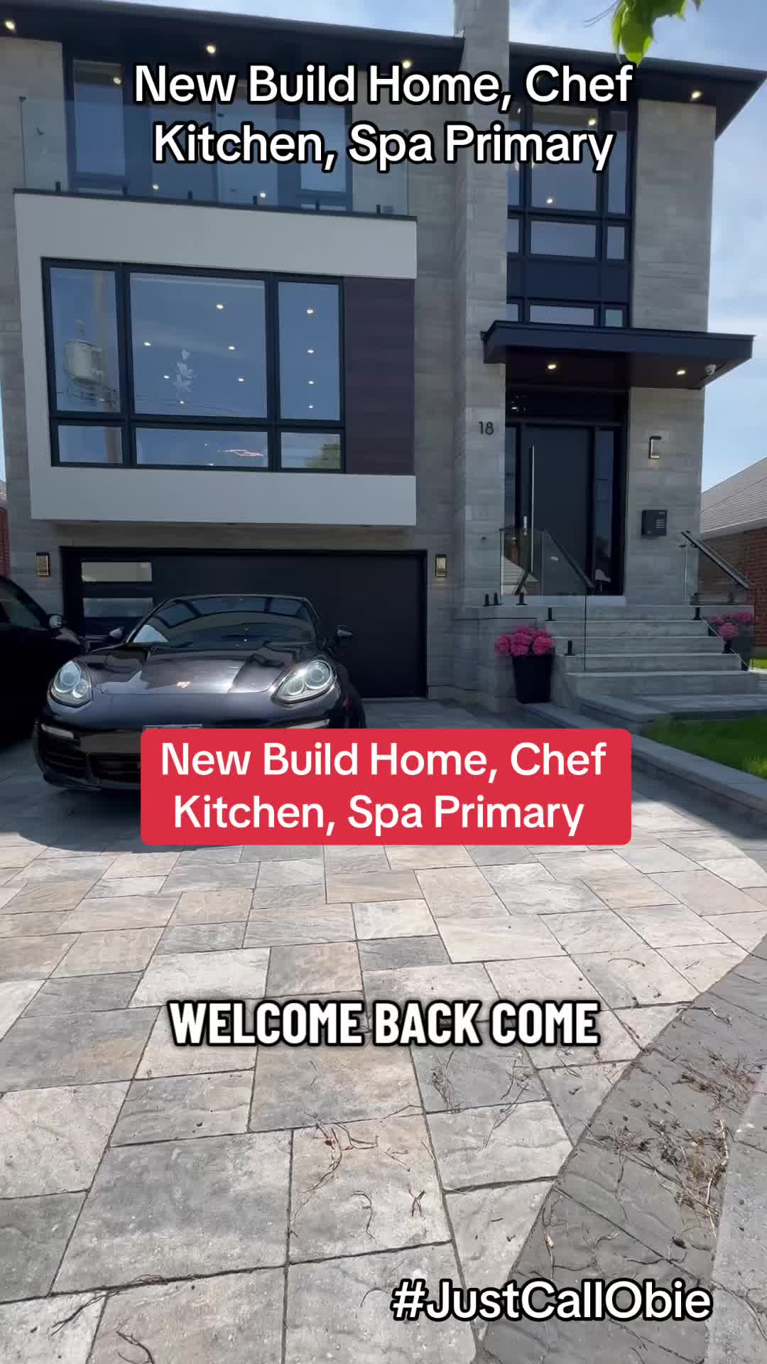 @Obie Mujawaz - SoldMates REMAX