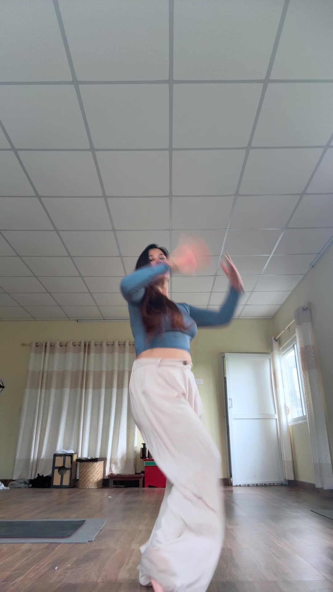 @🕊️SaritaDankuti Official ✅