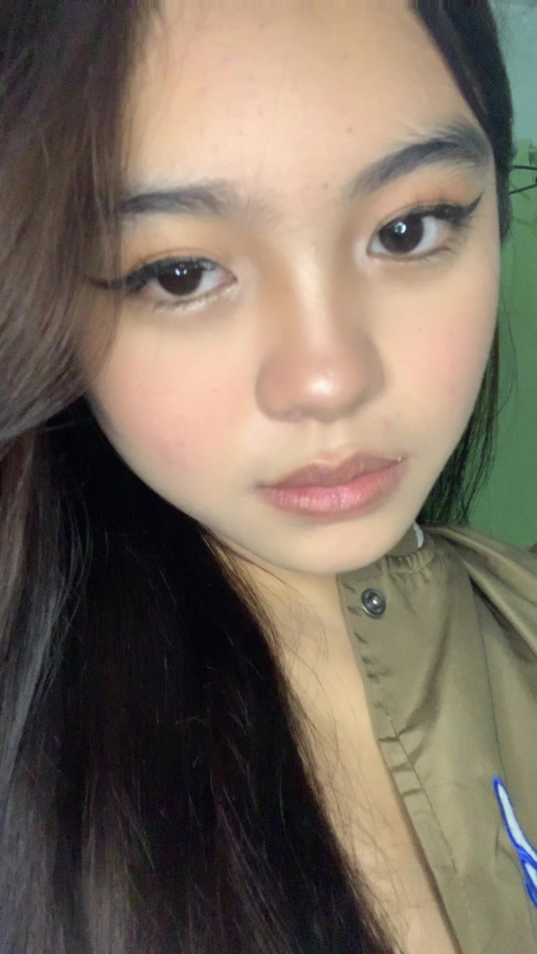 @Yui