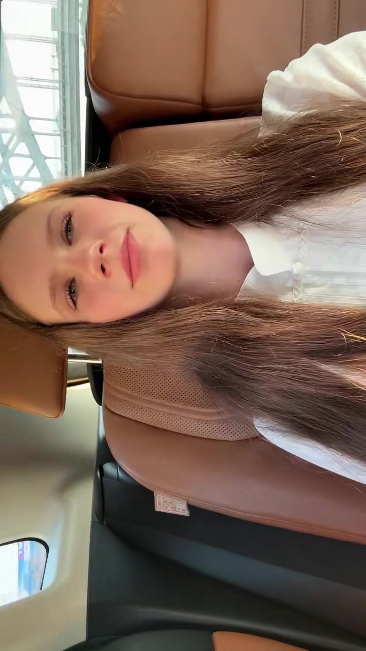 @милюшик 🎀