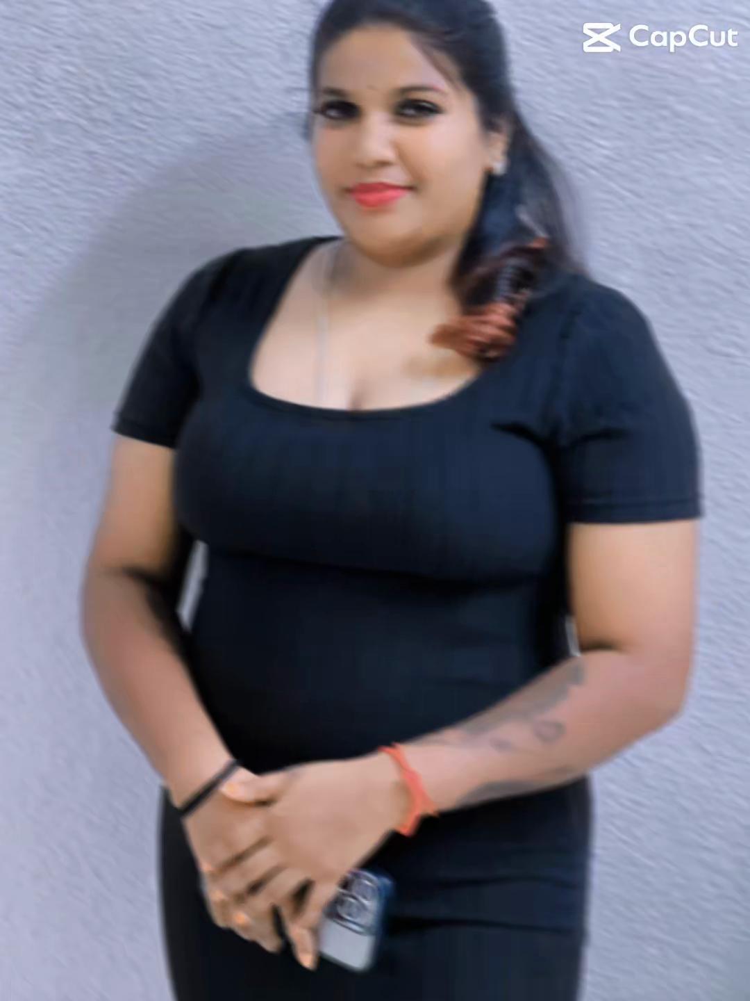 @yasomaa08