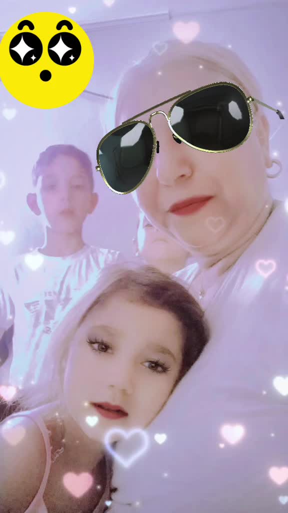 @sessiz fırtına