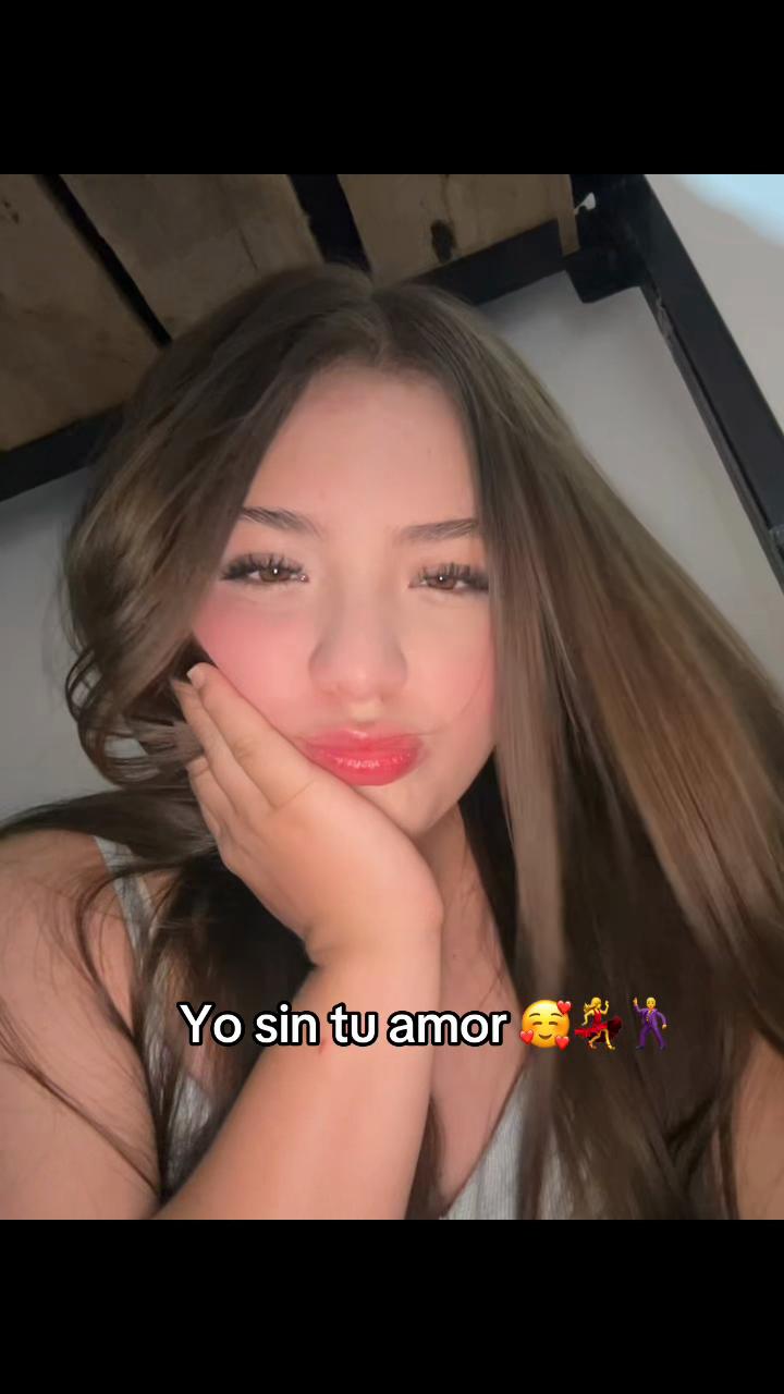 @Danyerli