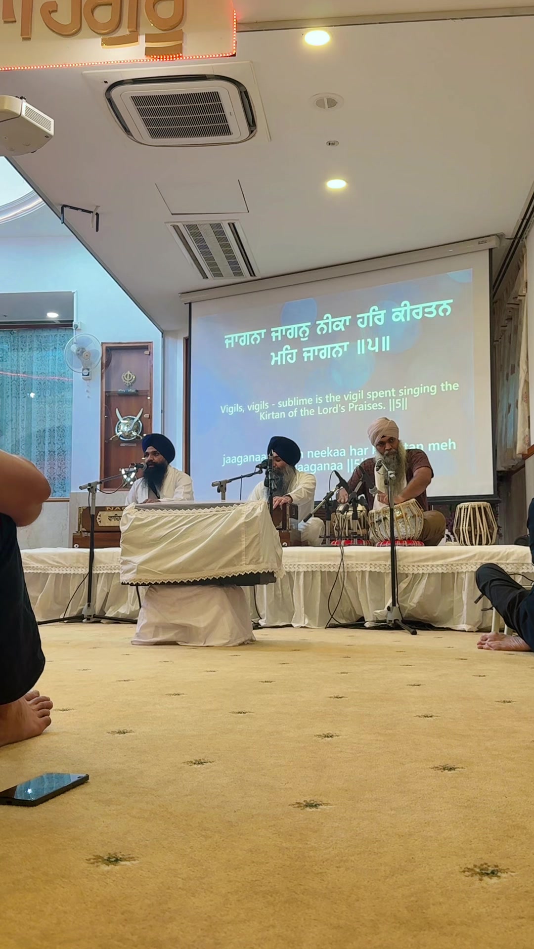 @ਪੰਜਾਬ ਸਿੰਘ pb02