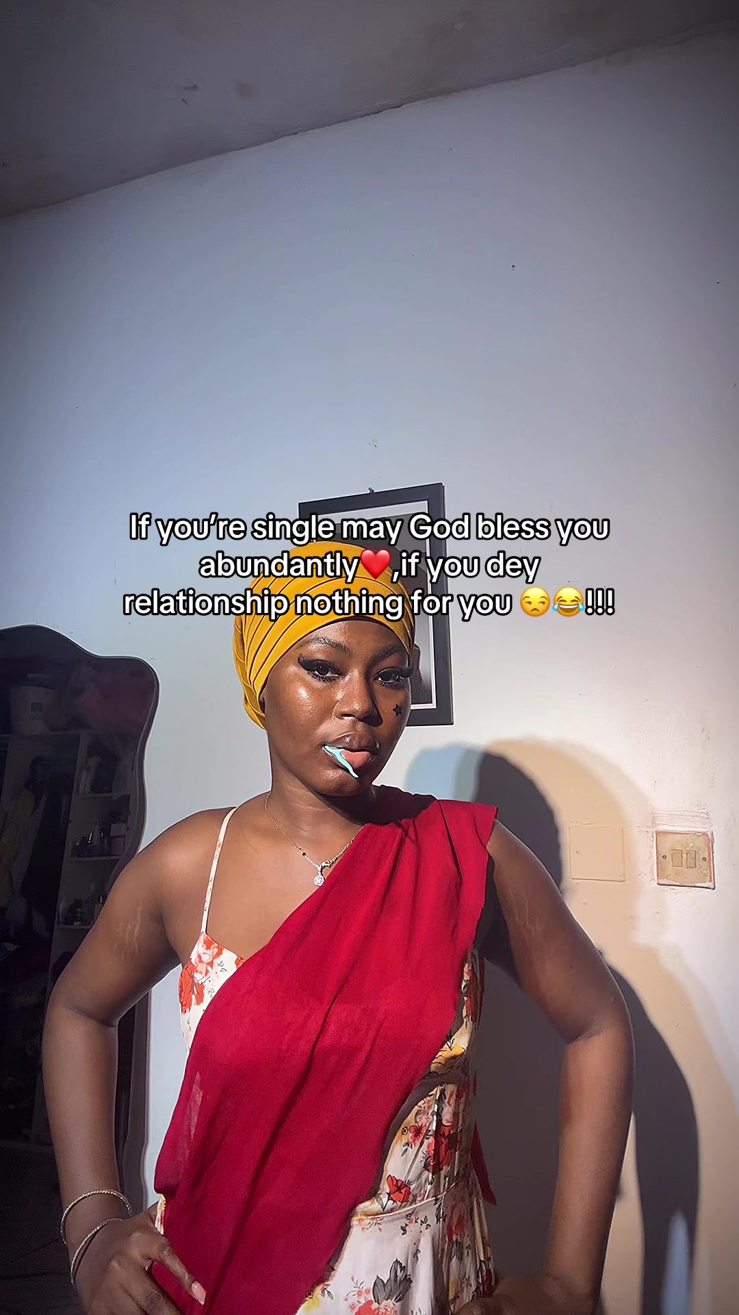 @KPOKIRIKPO🧑🏾🦲