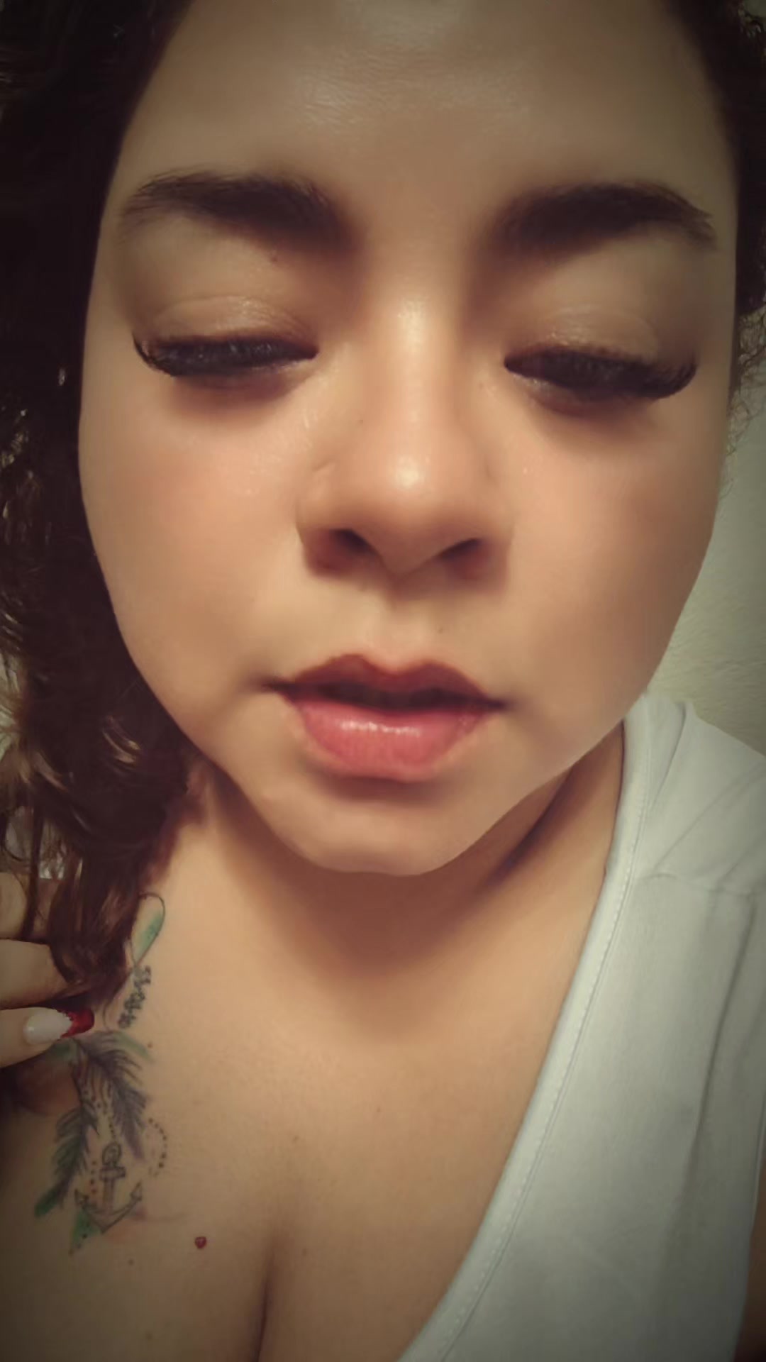 @Danya Herrera