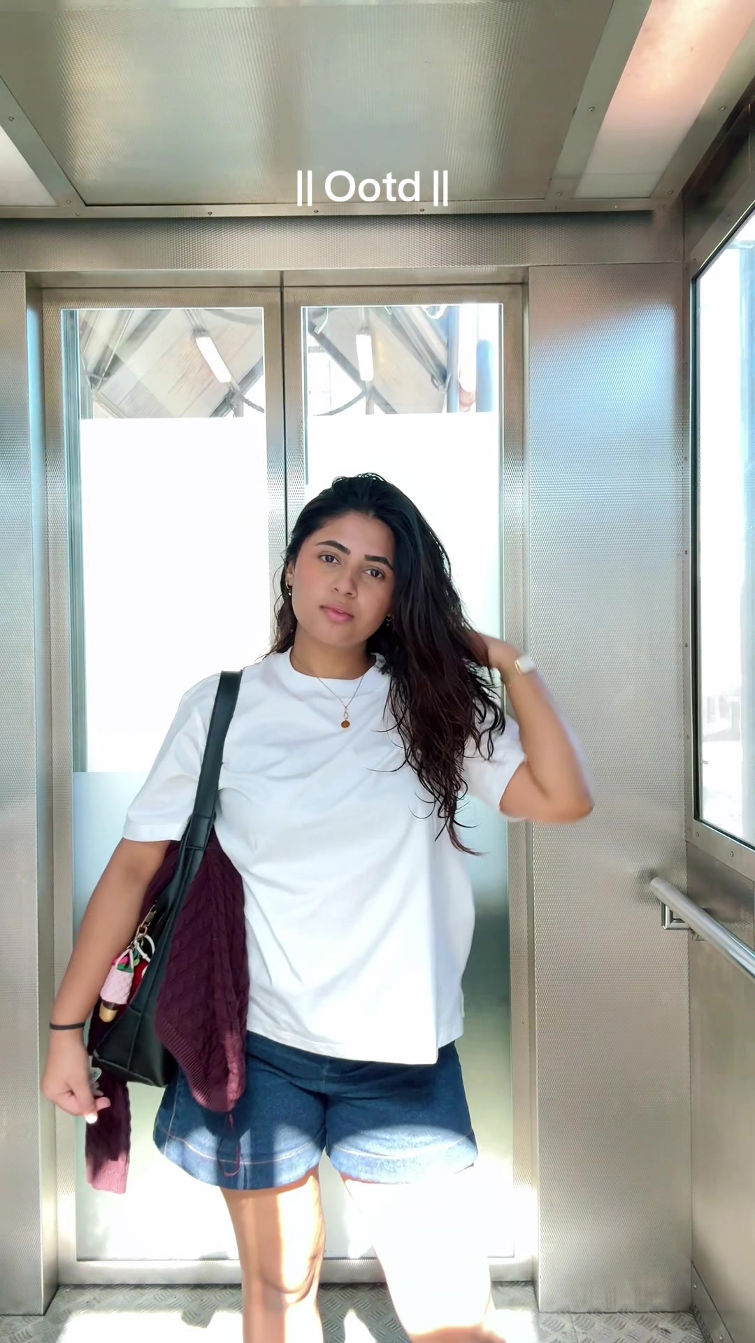 @sonaaaaaa_0