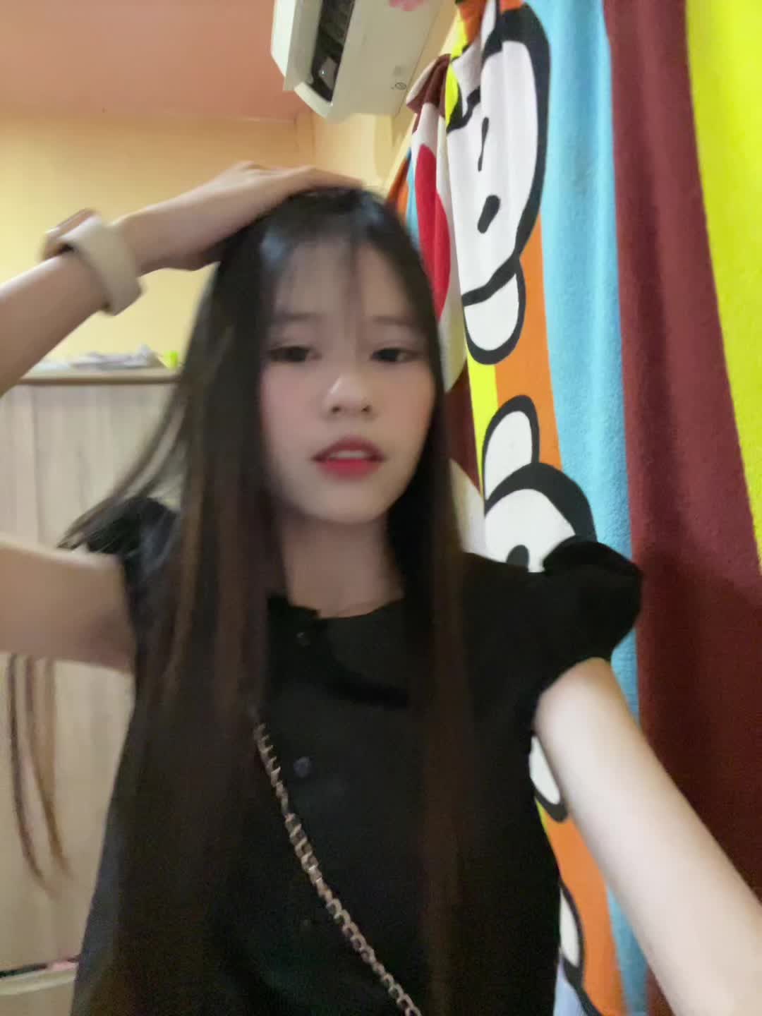 @ฟอกอ