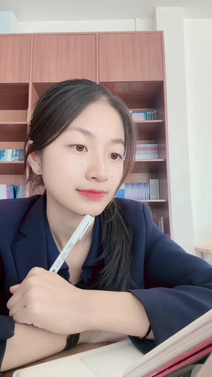 @🇨🇳Zhenghe Chinese (正和)🇱🇦