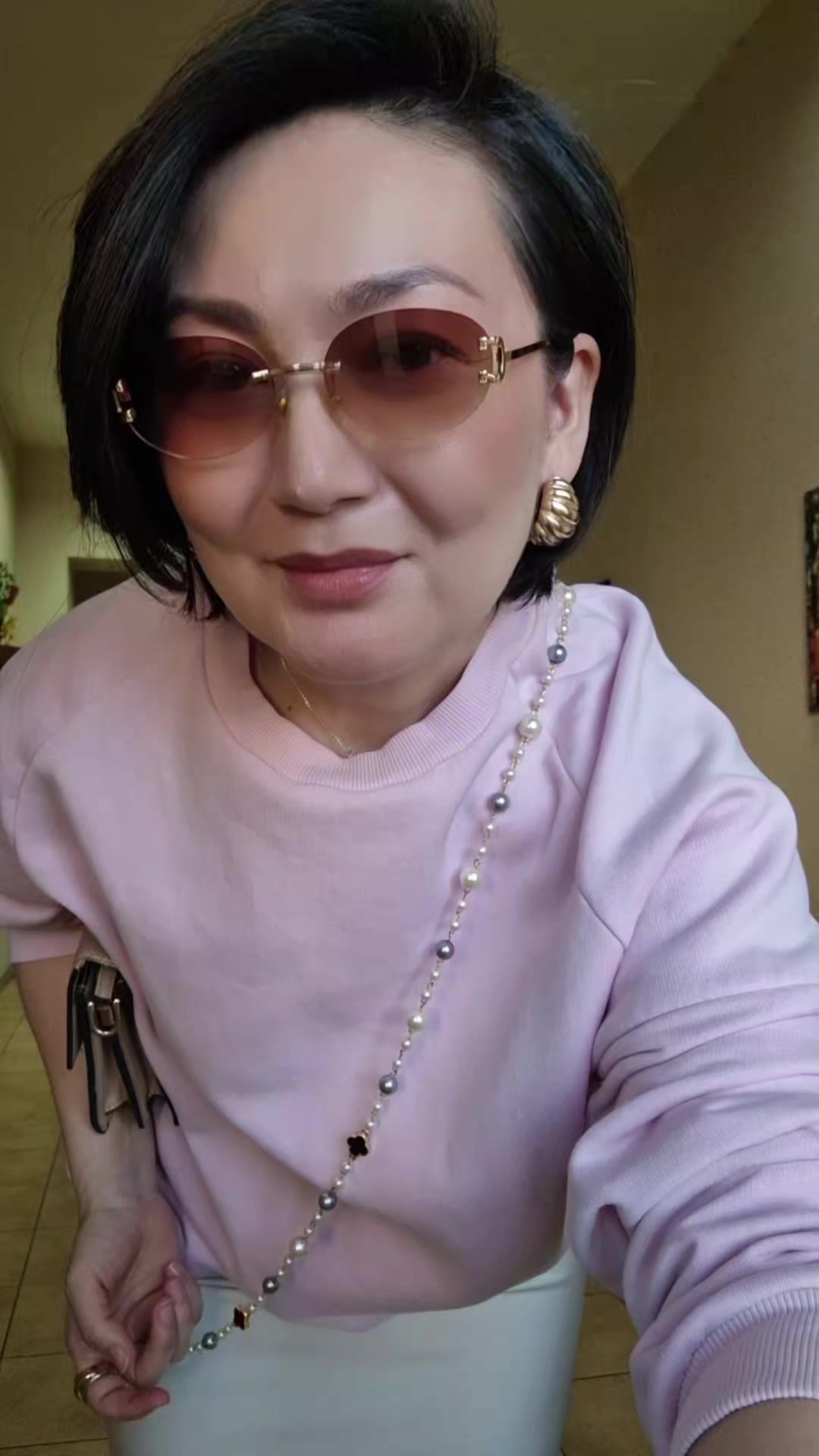 @diamond _dnomaid_