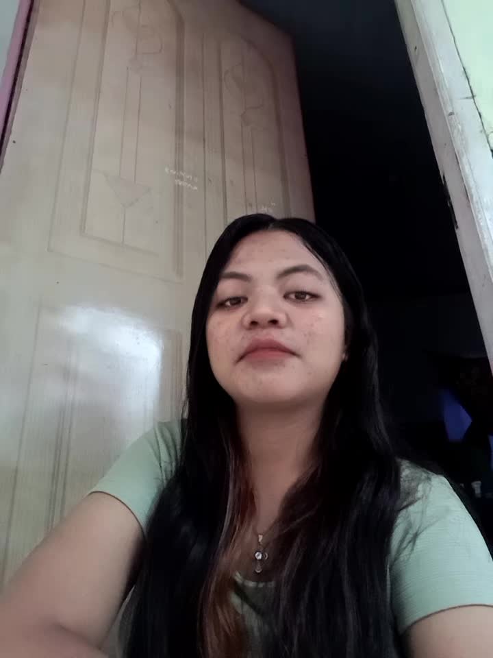 @Cace