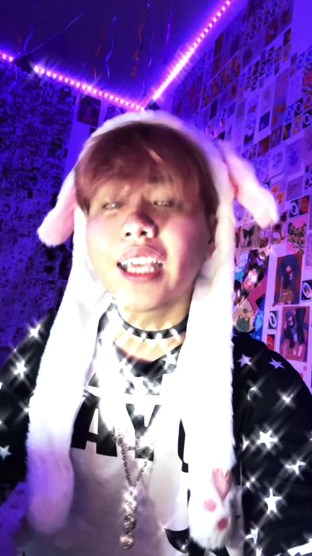 @๐ญ๐๐๐๐ ๐ฆขโจ
