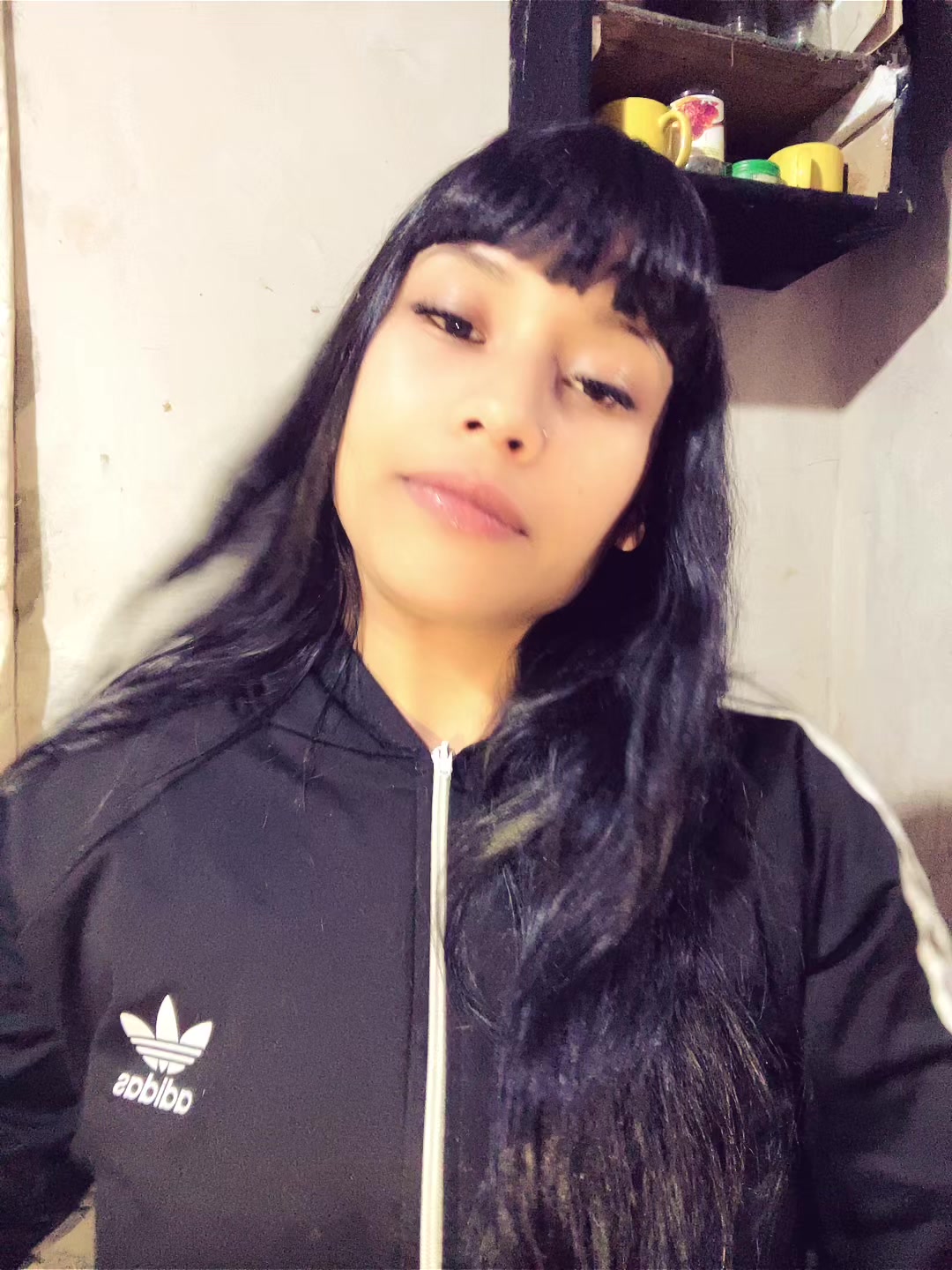 @Florchaa_lu