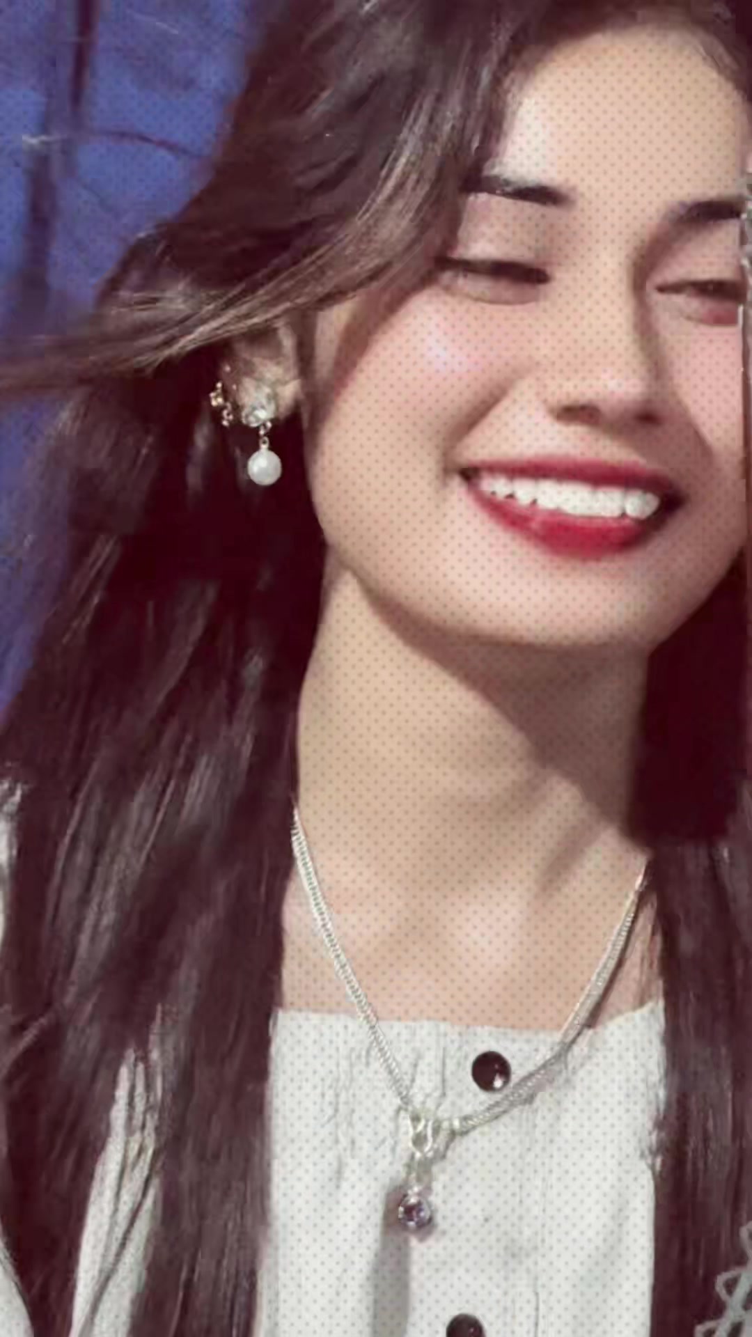 @🦋Pritty.shah.03🦋