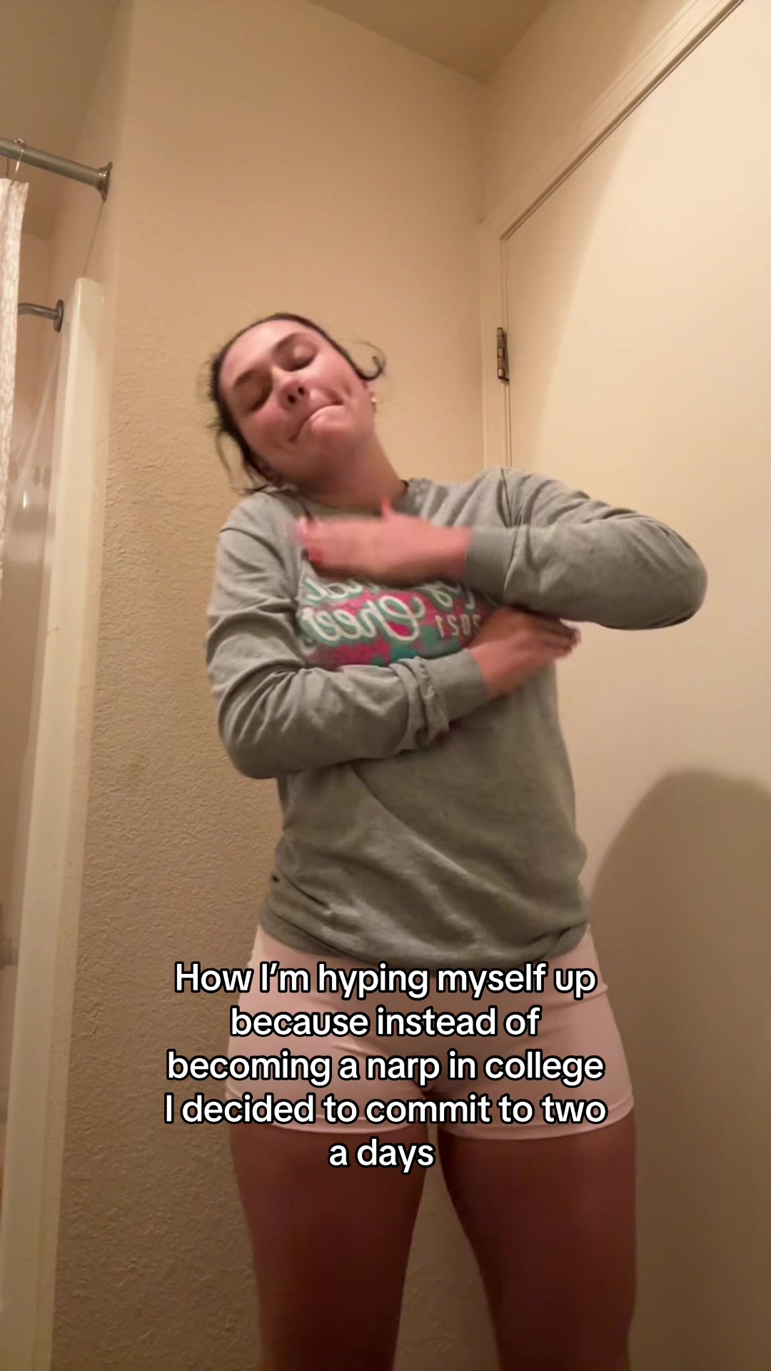 @Hannah