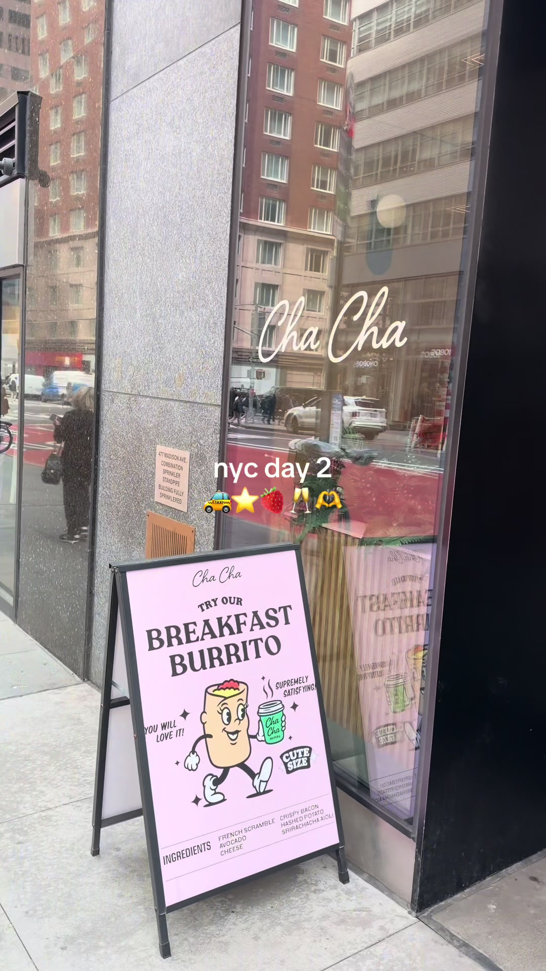 @lilia🌷