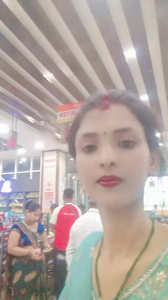 @Ratnesh Sah