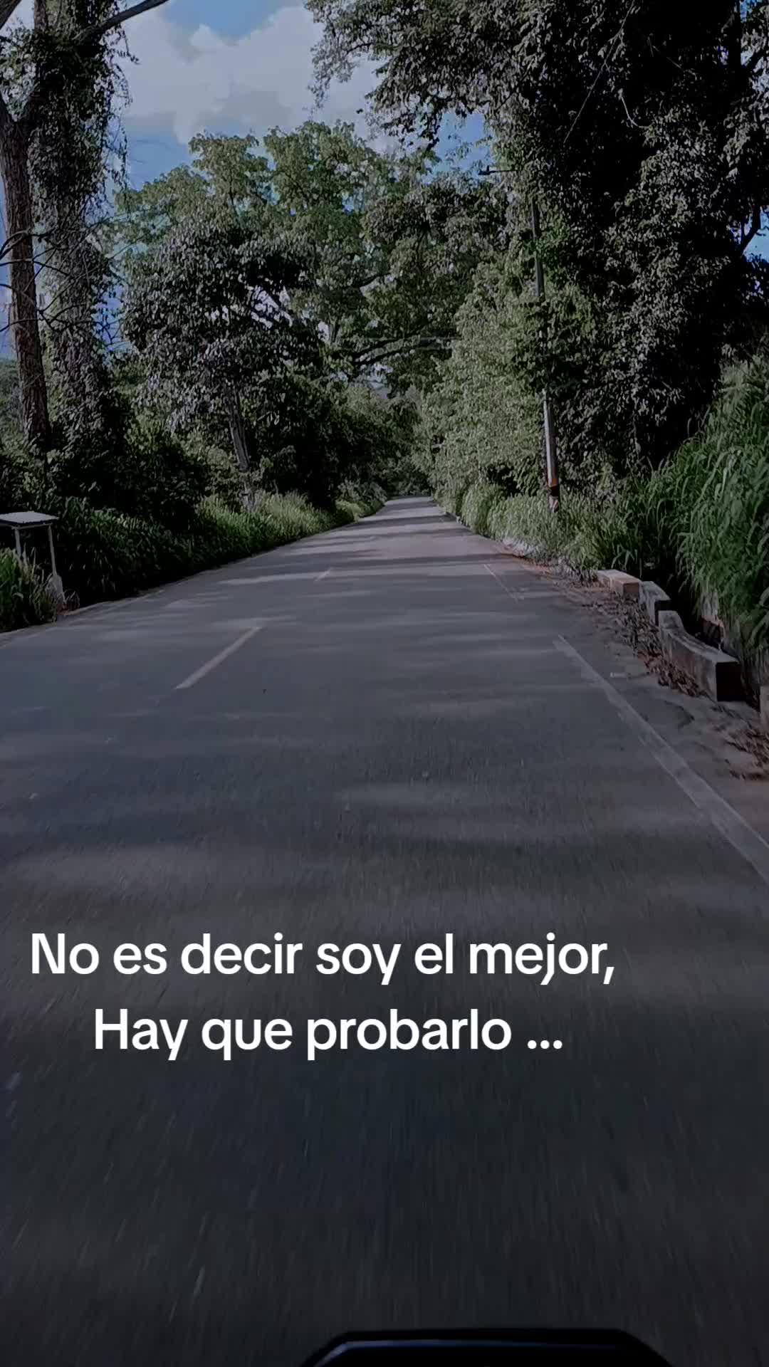 @A.E.V.C