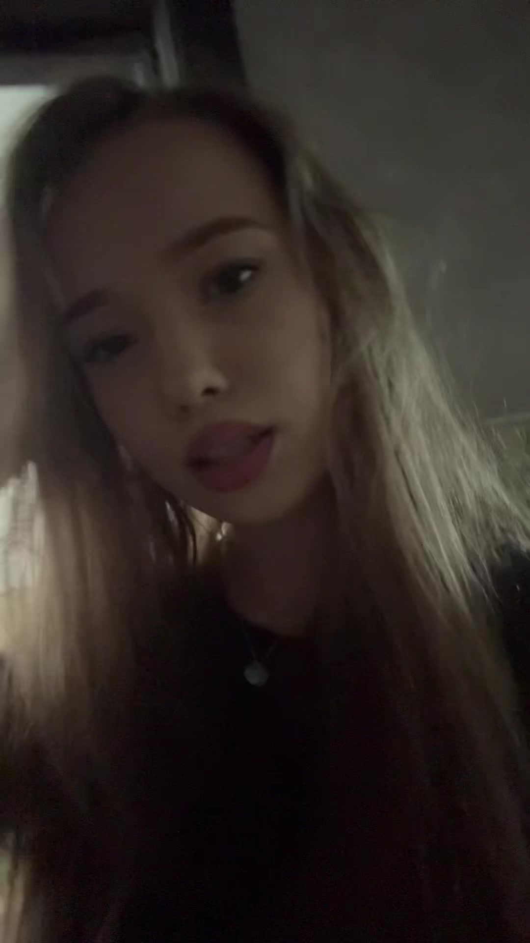 @кирюшка🎀