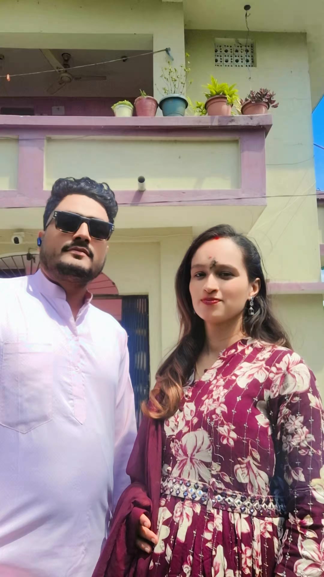 @Sabita Joshi