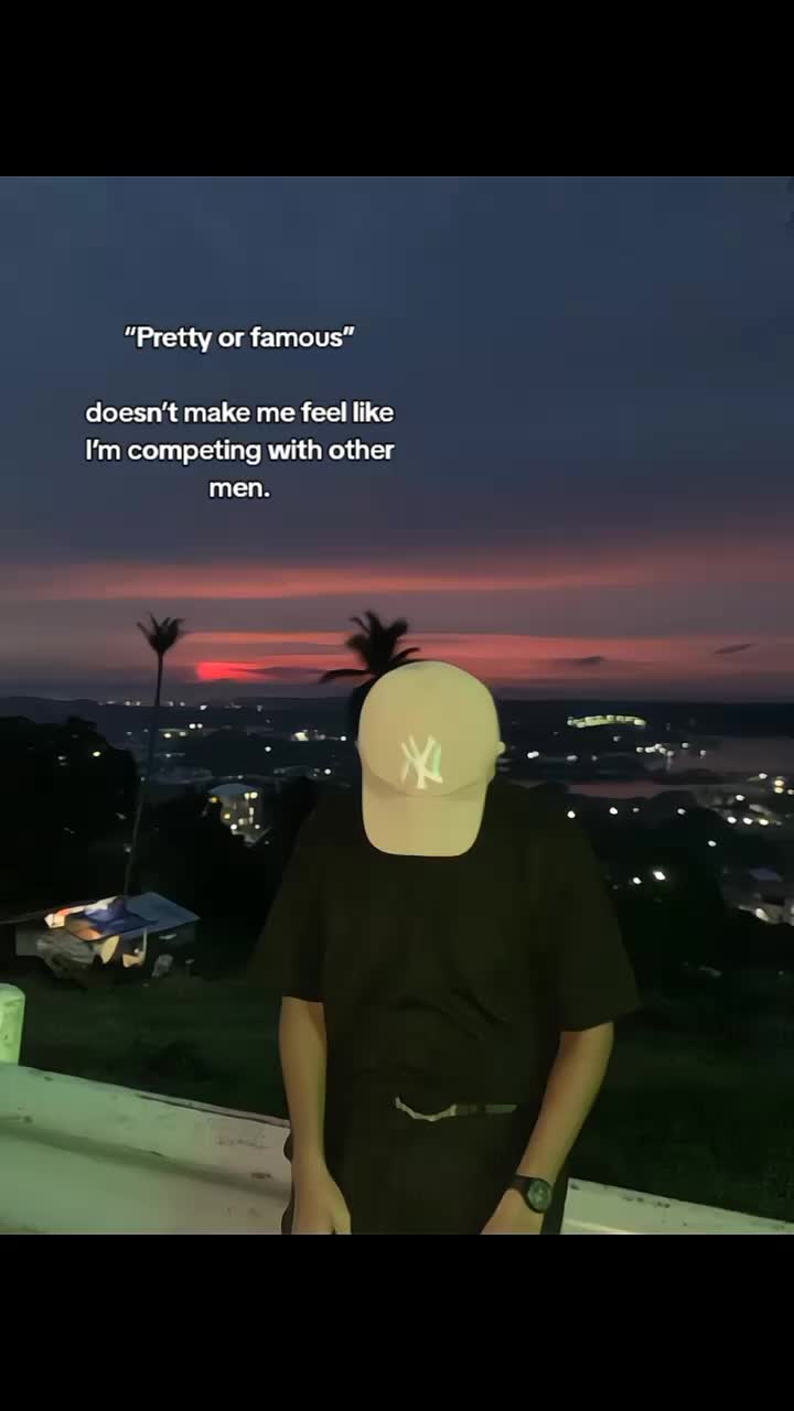 @A