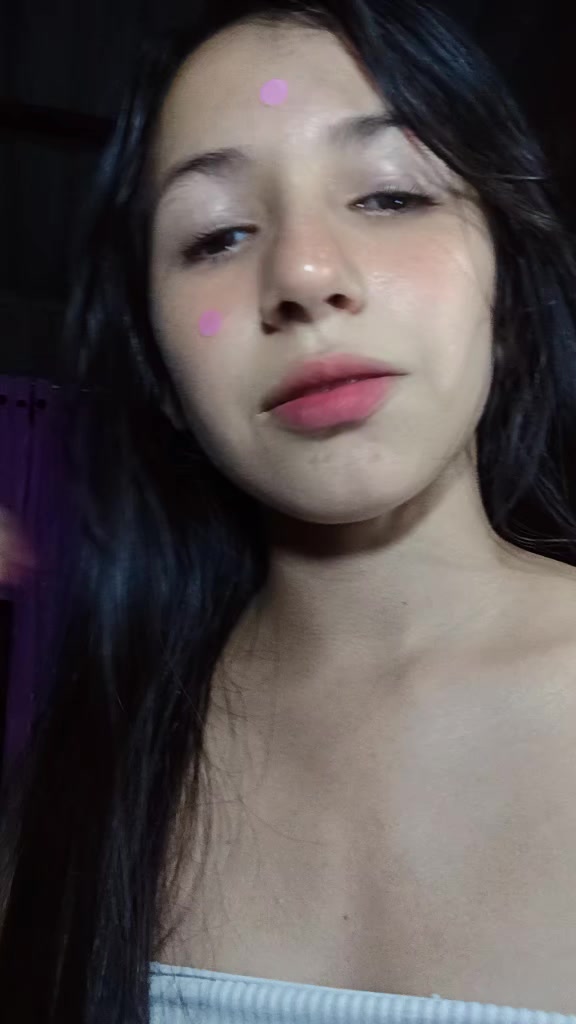 @Karen Guzman