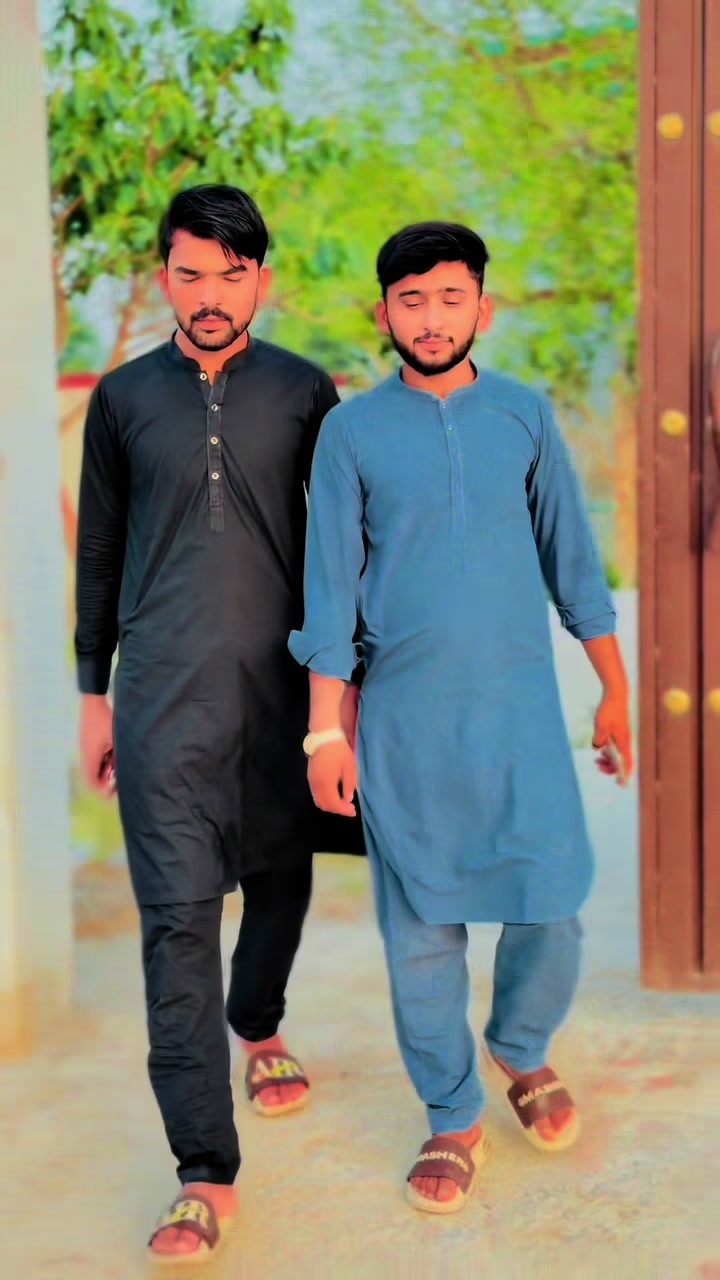 @Sajjad Rajput