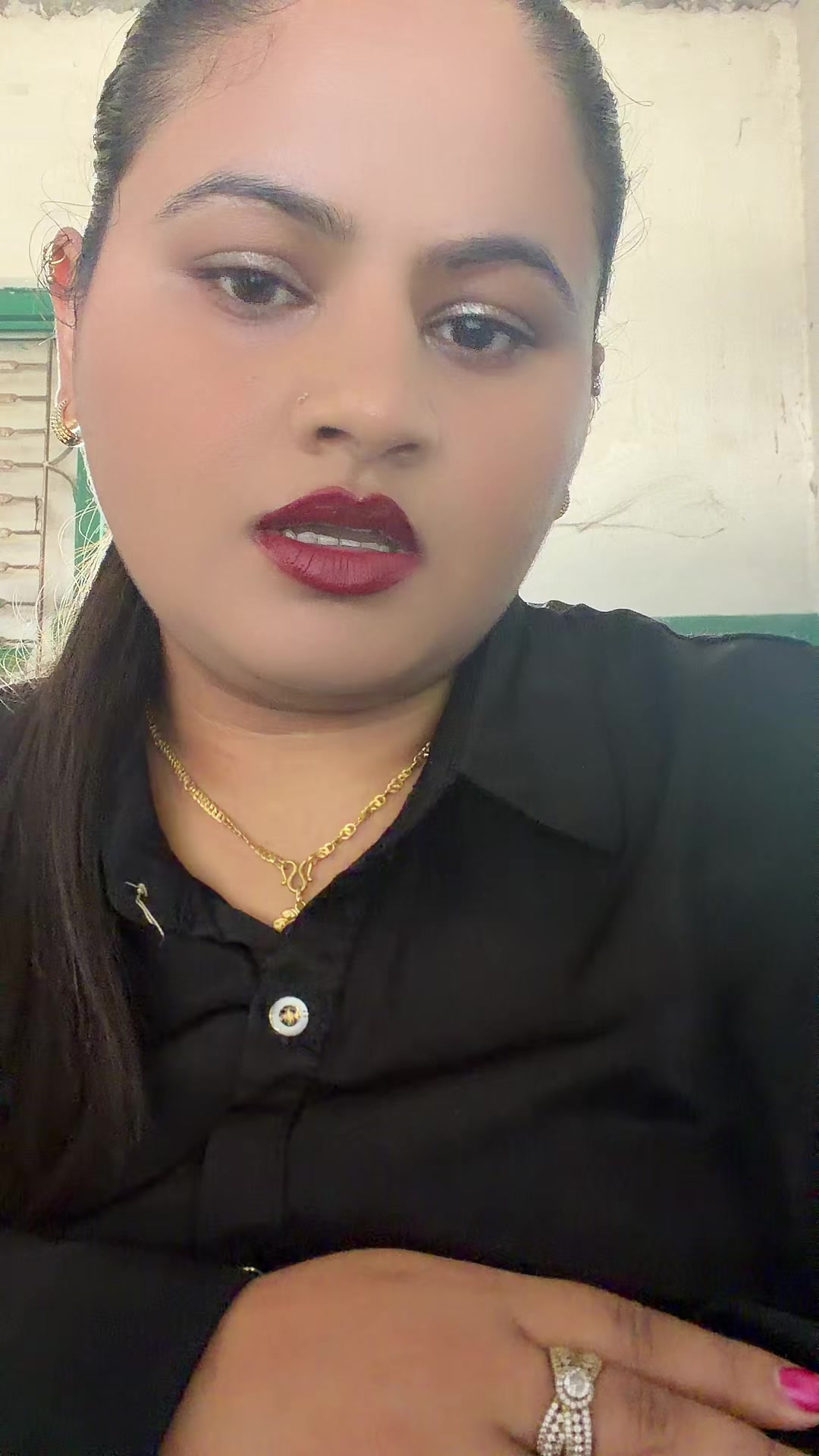 @Susmita🧿