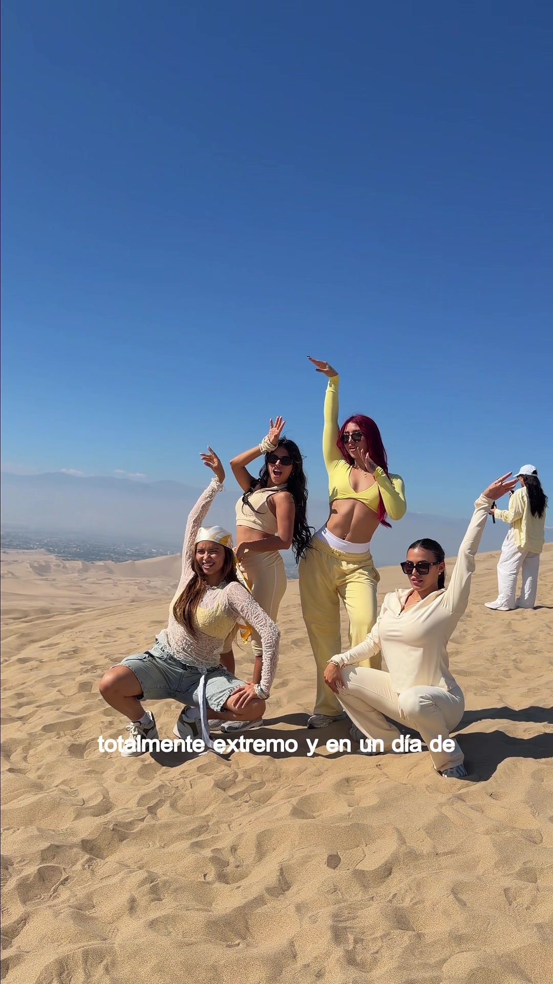 @ñengoonetto