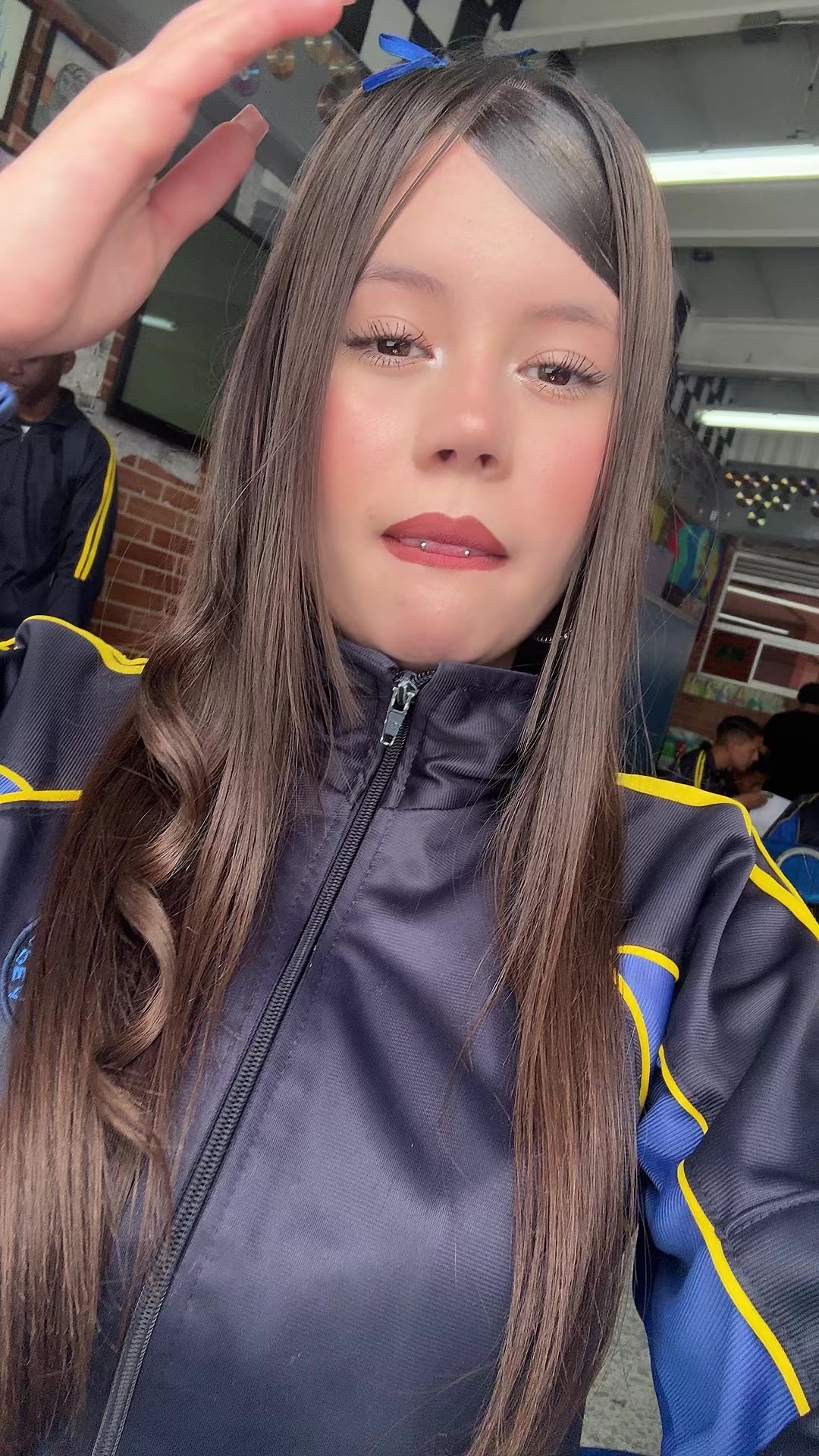 @𝑬𝒎𝒊𝒊𝒍𝒚.