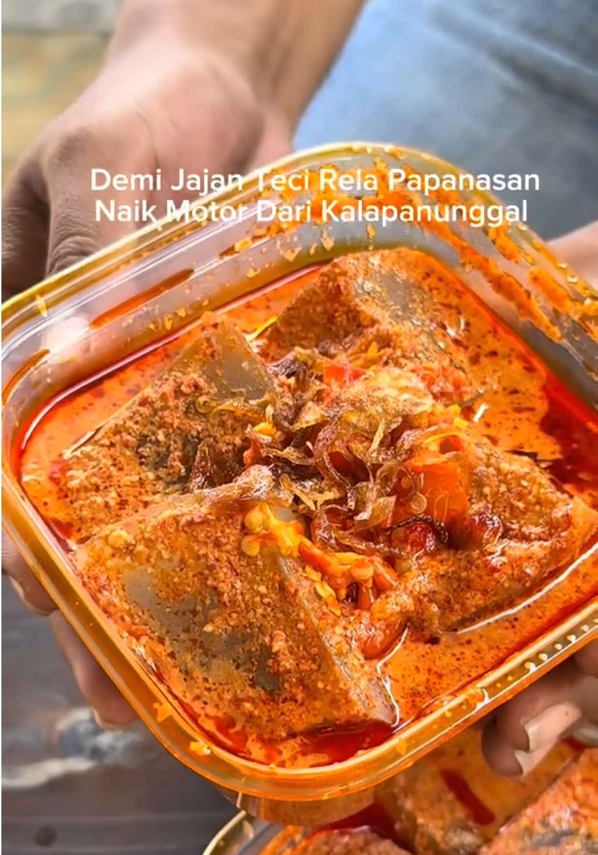 @Yogie Ginanjar