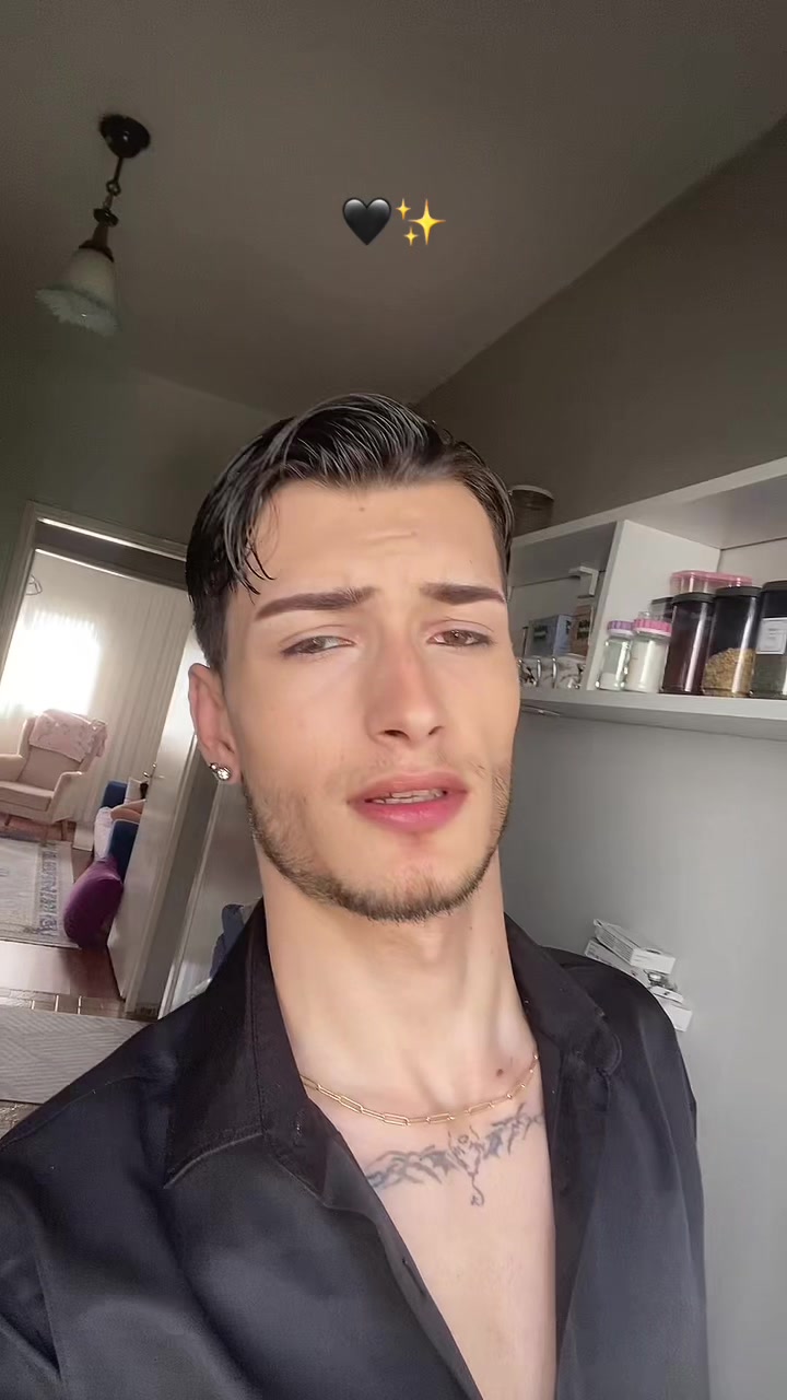 @tugrakorkmazz