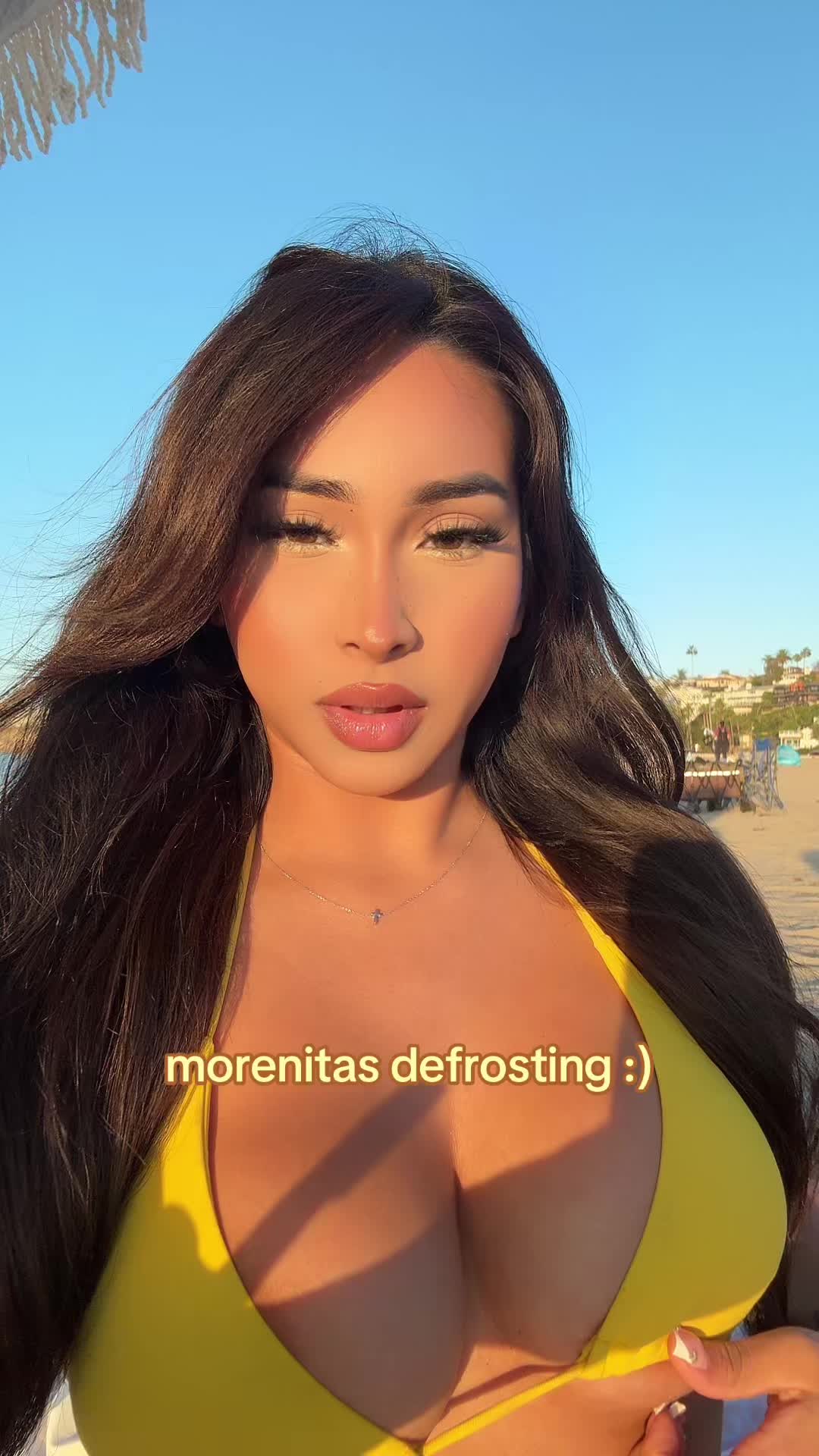 @ash4hunnid