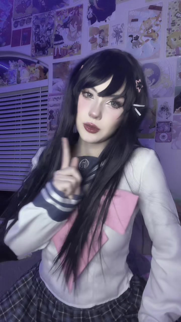 @🌸Gummi🌸