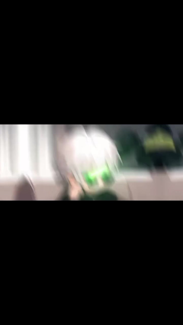 @𝓢𝓗•𝓢𝓗𝓐𝓗𝓘𝓝𝓢𝓗𝓐