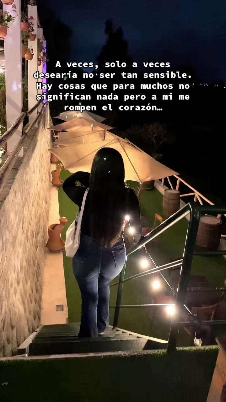 @👑Reyna👑