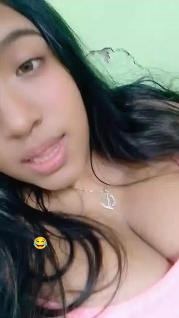@🍓TU FRESITA🍓