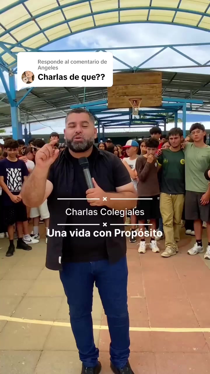 @Andrés