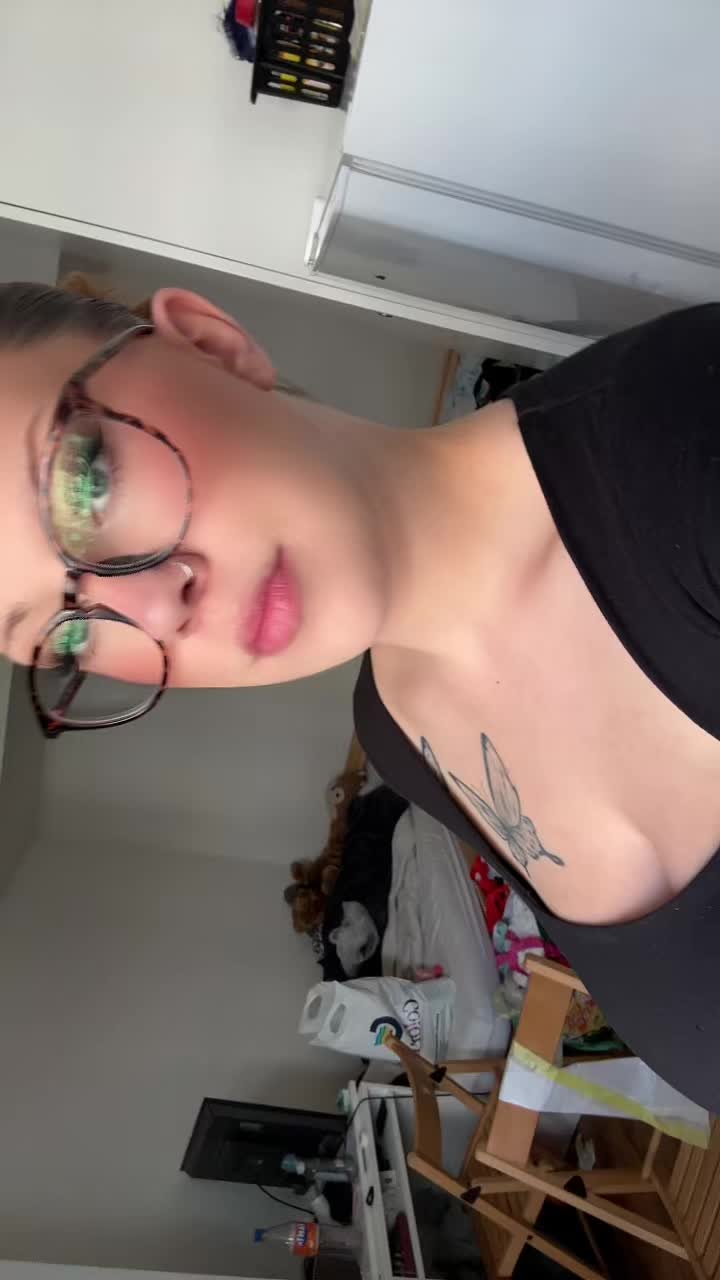 @Lea2003🇩🇪