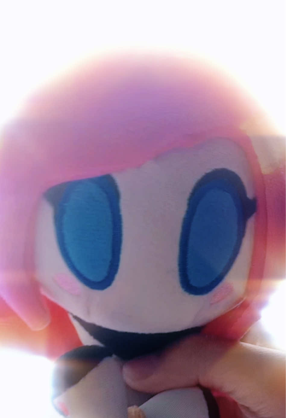 @Octo 🐙 Mira 🌺
