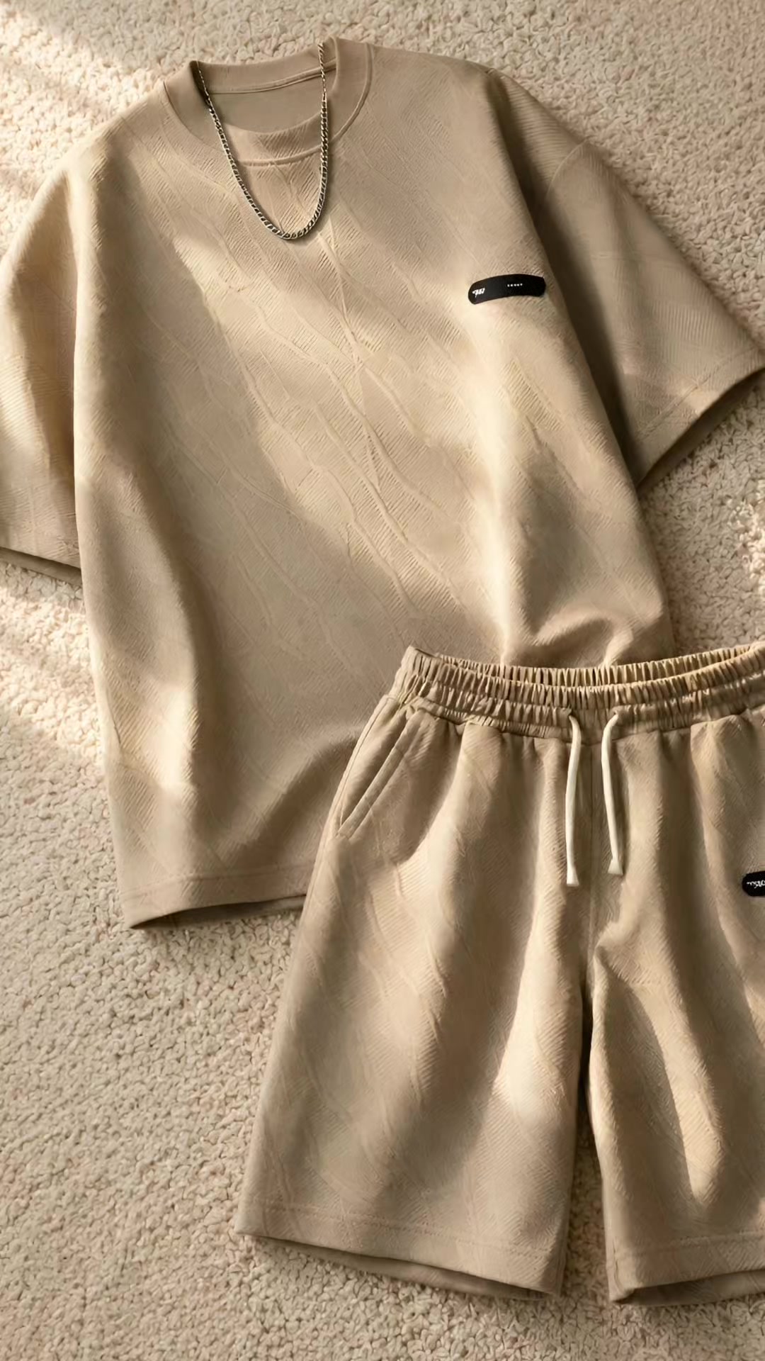 @𝘚𝘩𝘦𝘭𝘭𝘢 𝘴𝘵𝘰𝘳𝘦🛍