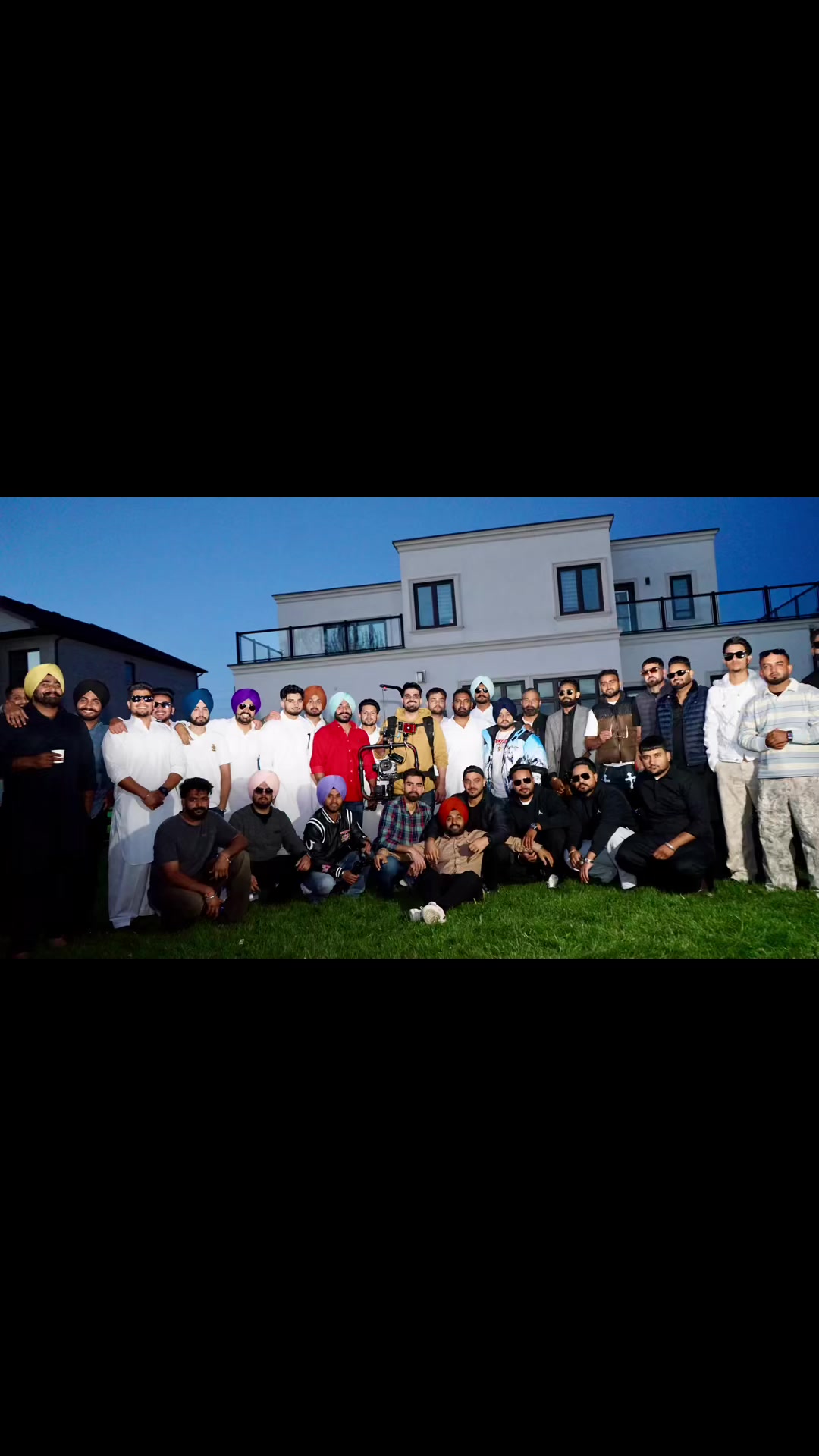 @Ak Films Studio